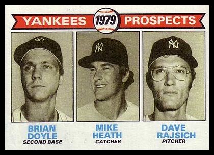 79T 710 Yankees Prospects.jpg